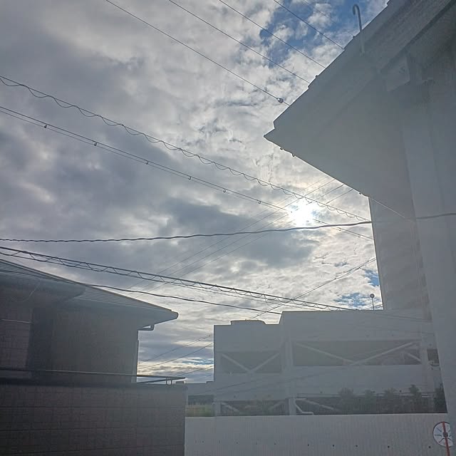 tuushiさんの実例写真