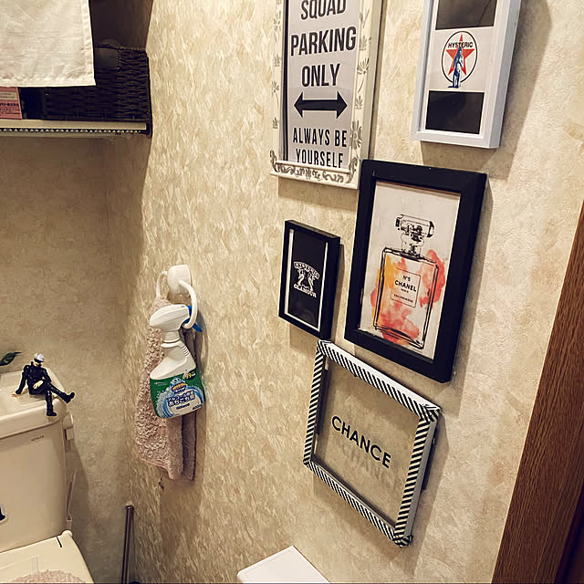 maron1126さんの実例写真