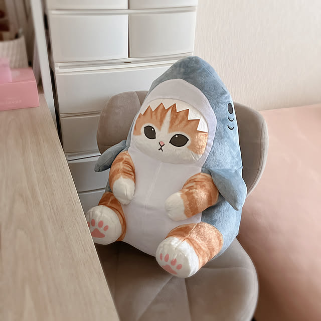 okapiさんの実例写真