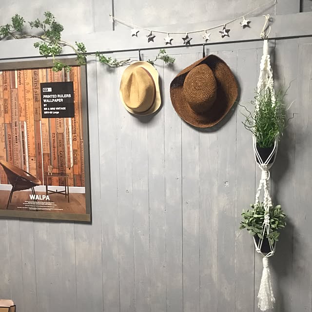 natulove0418さんの実例写真