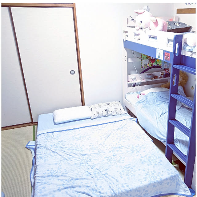 guricoさんの実例写真