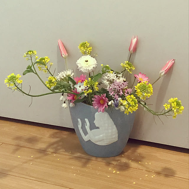 fuyiqian1026さんの実例写真