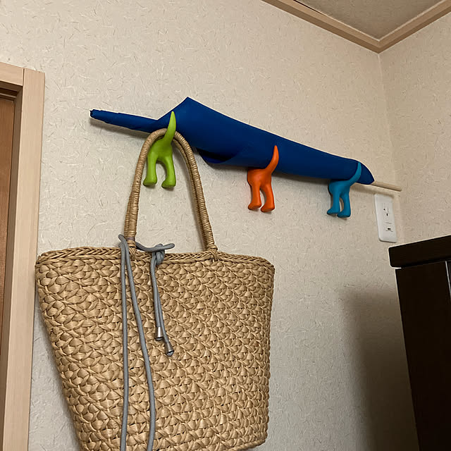 u-さんの実例写真