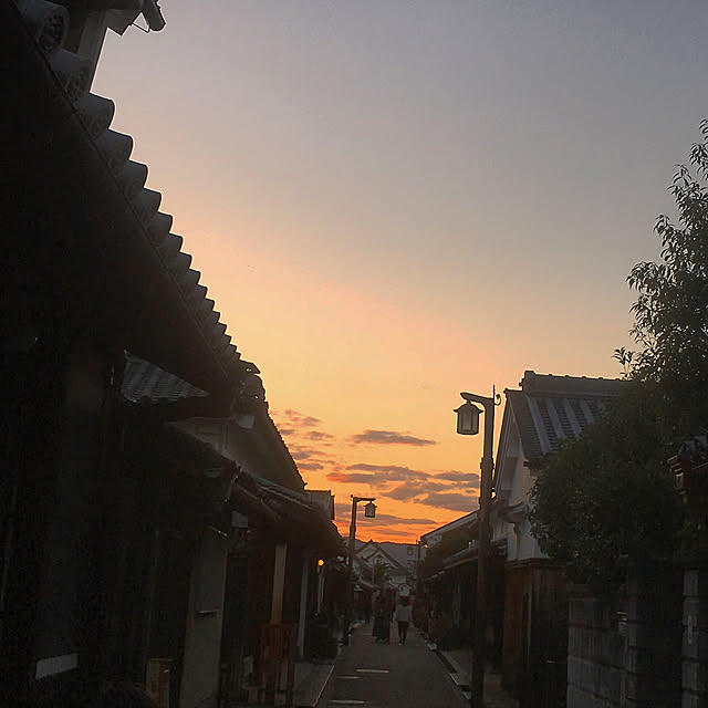 em.skyさんの実例写真
