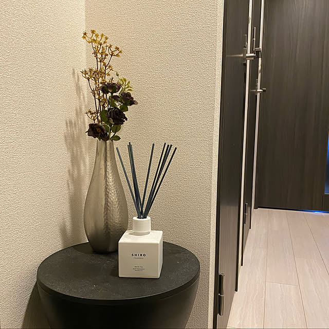 uyuroomさんの実例写真