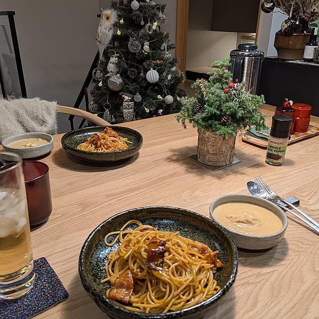 Rororiさんの部屋