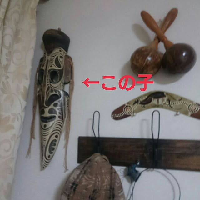 nippopoさんの実例写真