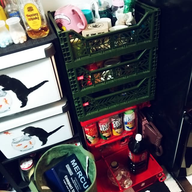 yuutasoさんの実例写真