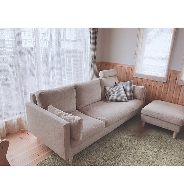 ______k.homeさんの実例写真