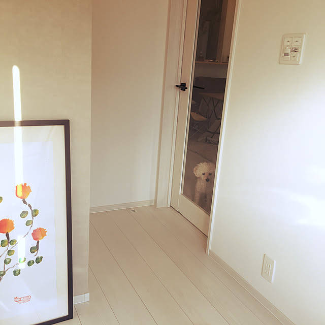 mikkumikuさんの実例写真