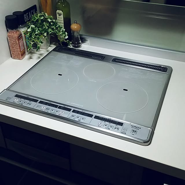 YURIKAさんの実例写真