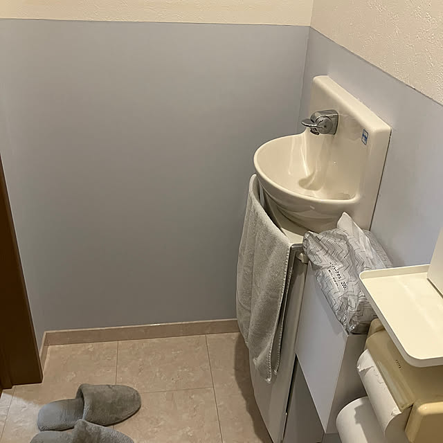 koroさんの部屋
