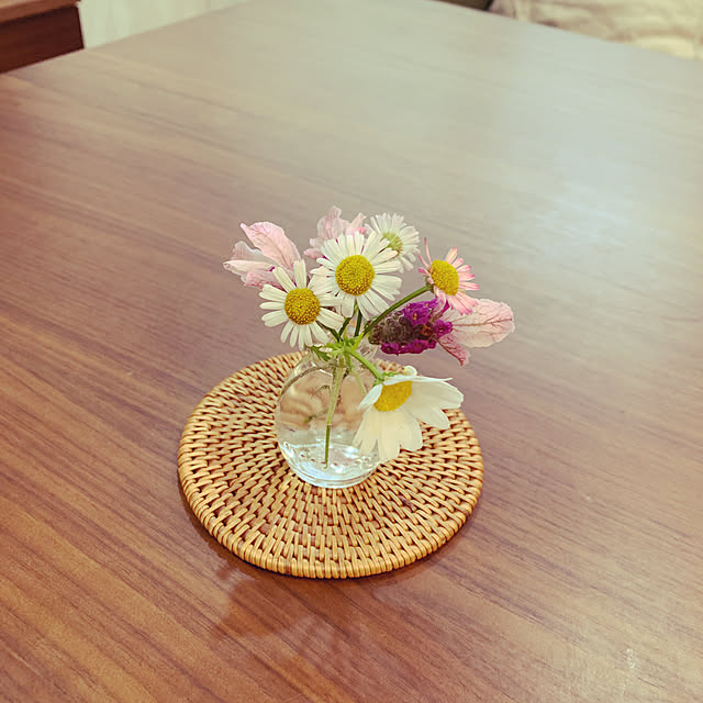 akitsukiさんの実例写真