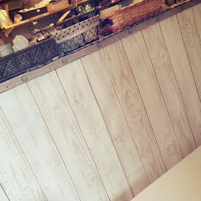 rocoさんの実例写真