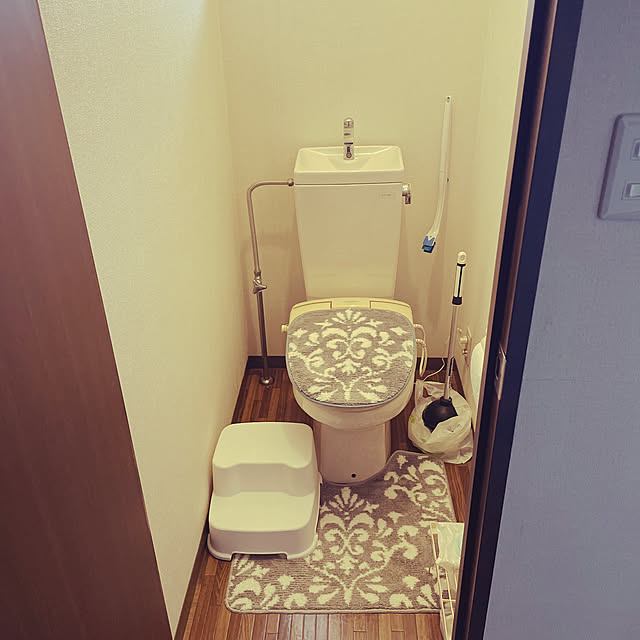 Mitsueさんの実例写真