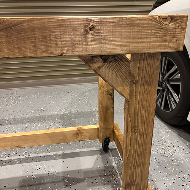 pfs550さんの部屋