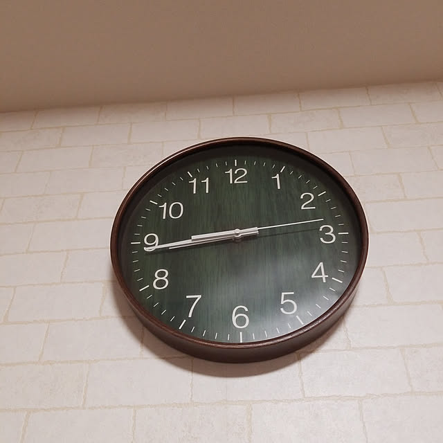 ui_homeさんの実例写真