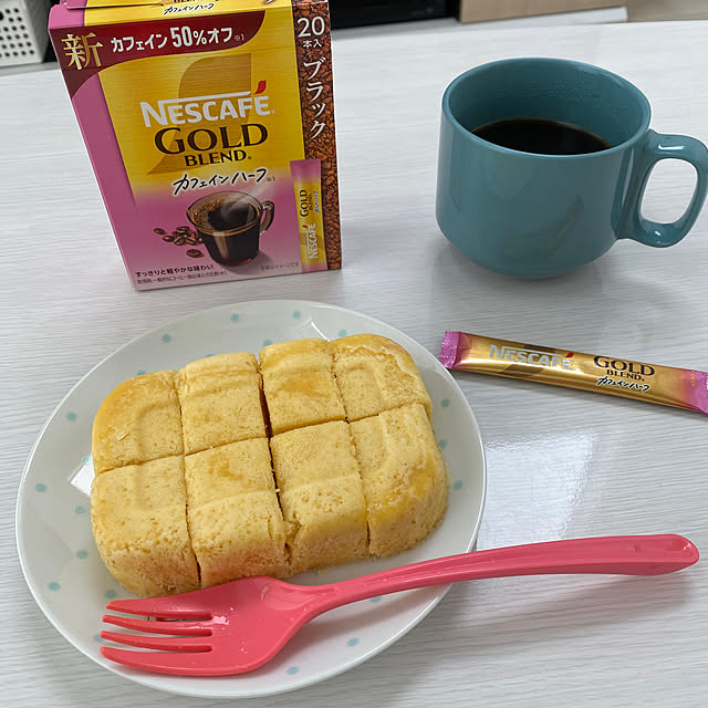 kanaさんの実例写真