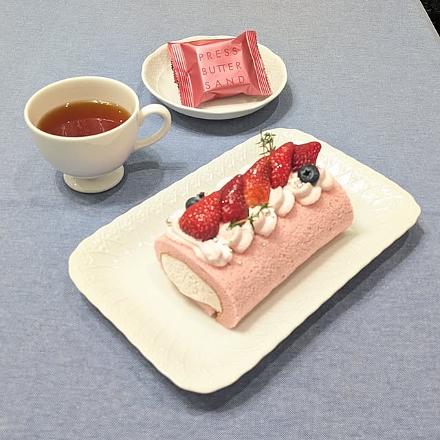 Rさんの部屋