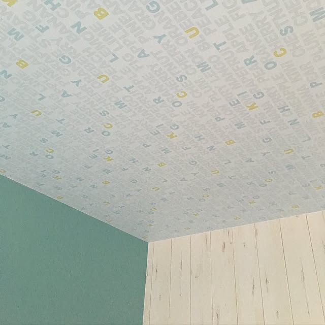 u-sukeさんの実例写真