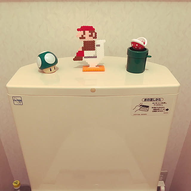 meyugeさんの実例写真