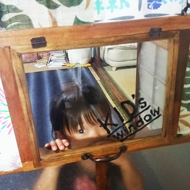 ayaさんの実例写真