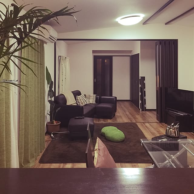 723さんの実例写真