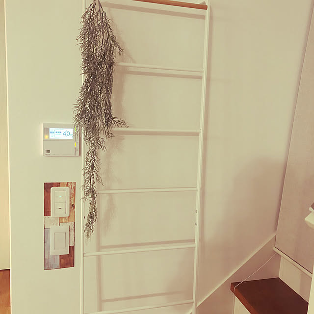 satominさんの実例写真