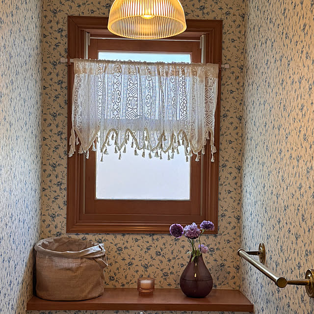 uzuraさんの実例写真