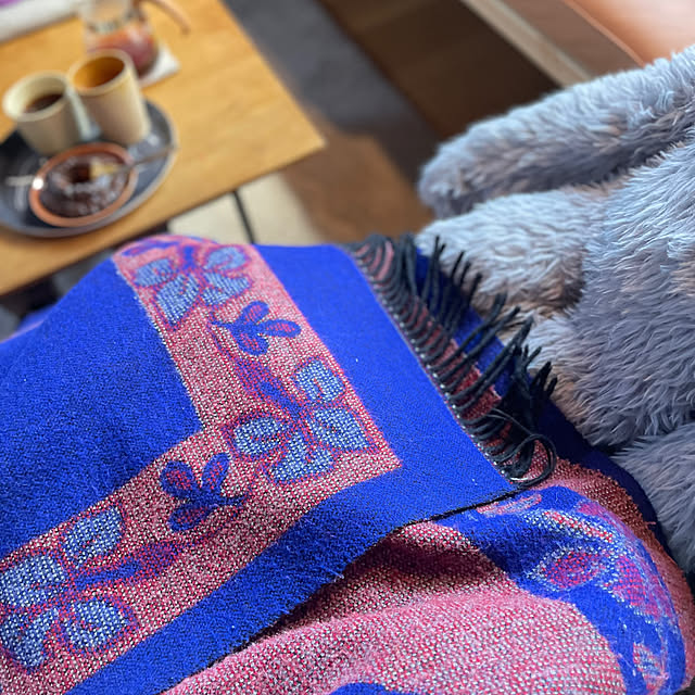 miraiiさんの部屋