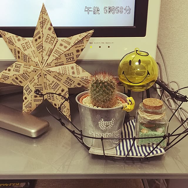 nana..さんの実例写真