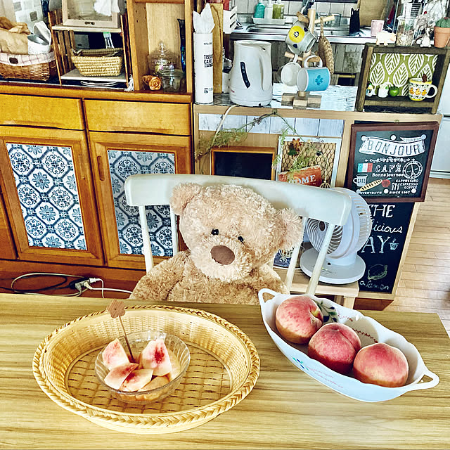 CoCo0617さんの実例写真