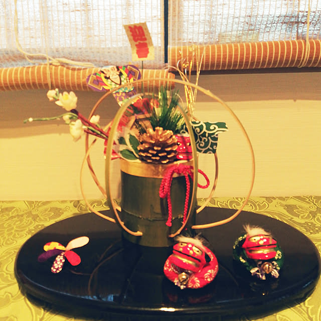 Akikoさんの実例写真