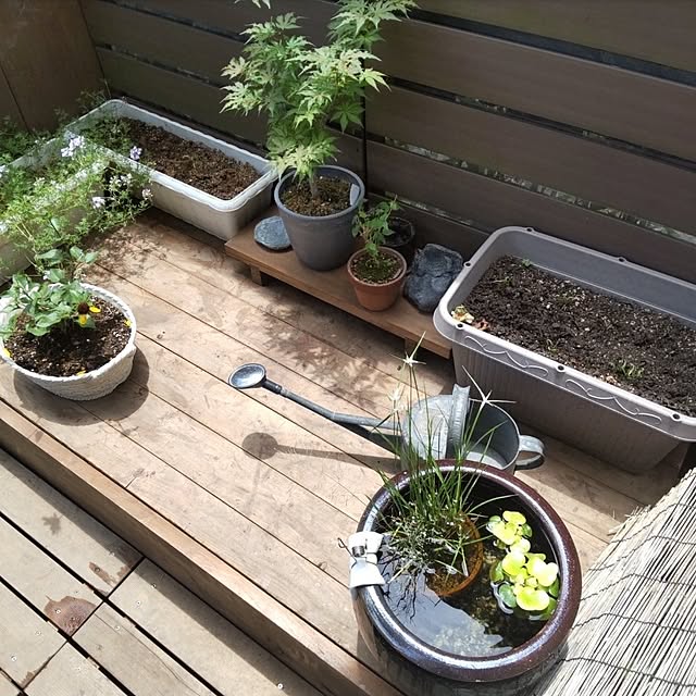 makiさんの部屋