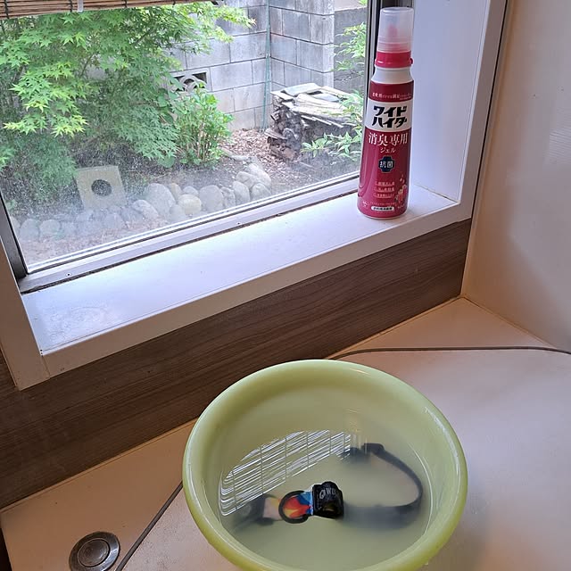 kazuraさんの実例写真