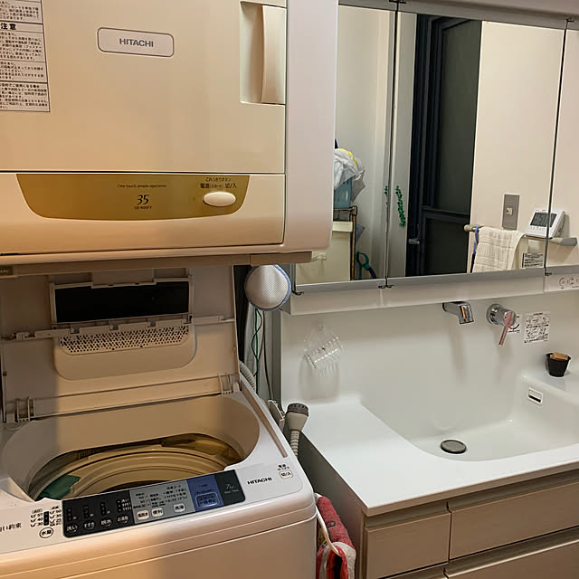 SachiyoMorishimaさんの実例写真