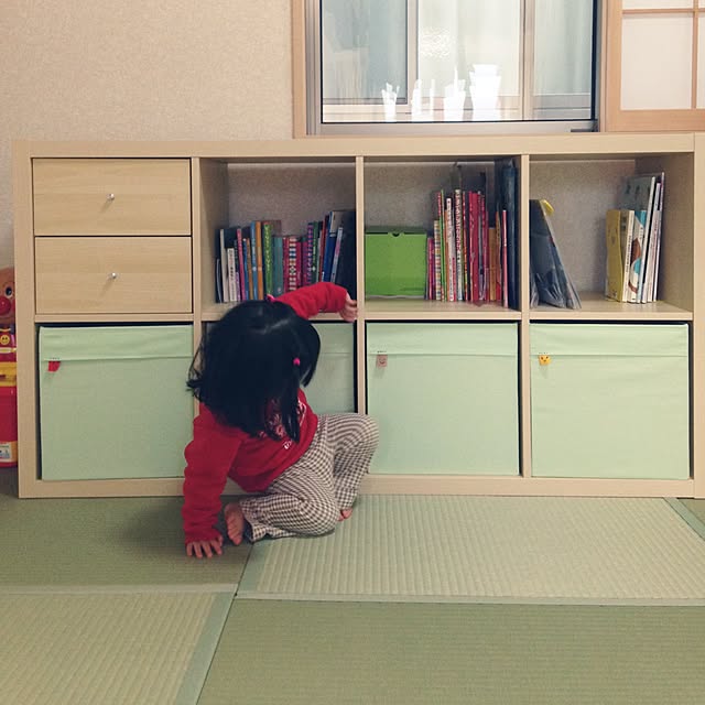 yasukoさんの実例写真