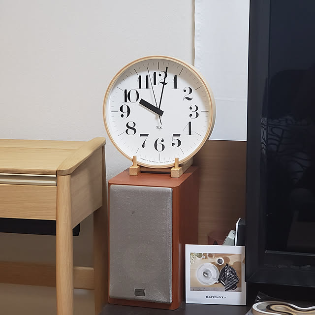 michieeさんの部屋
