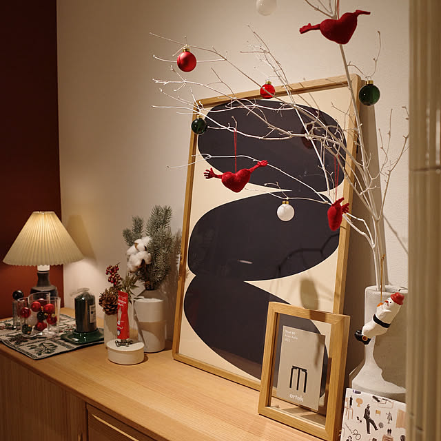 seven.hausさんの実例写真