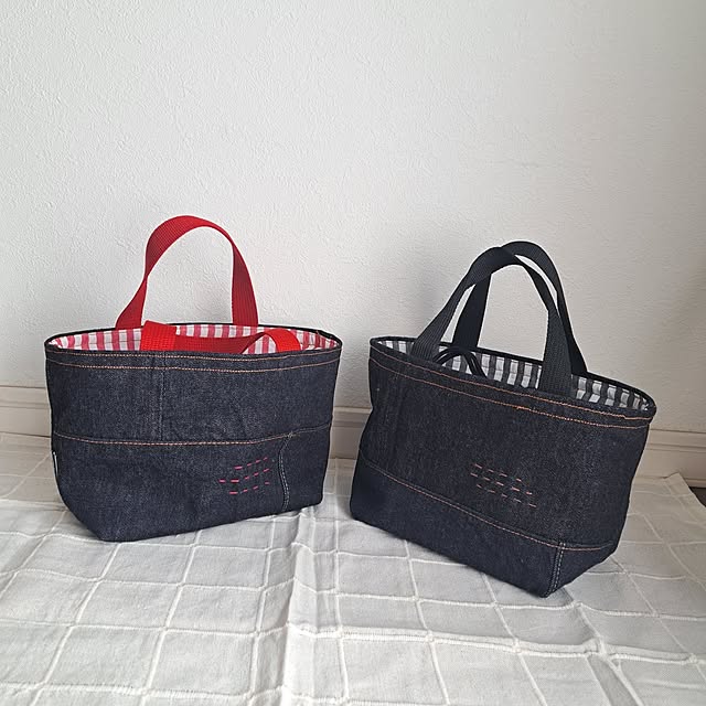 shinoさんの部屋