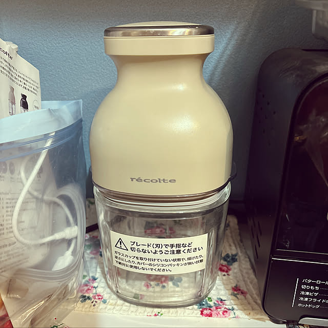 applepieさんの実例写真