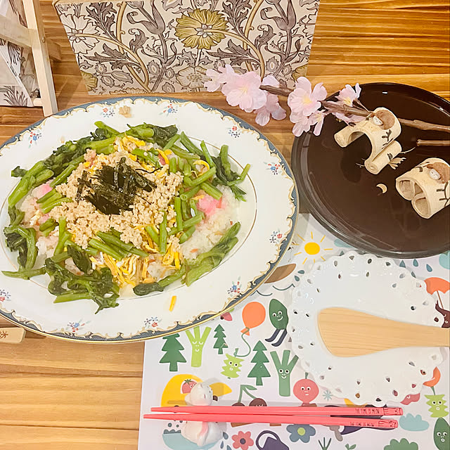 jijiさんの実例写真