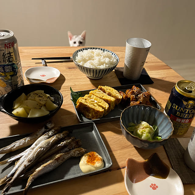 chix3さんの実例写真