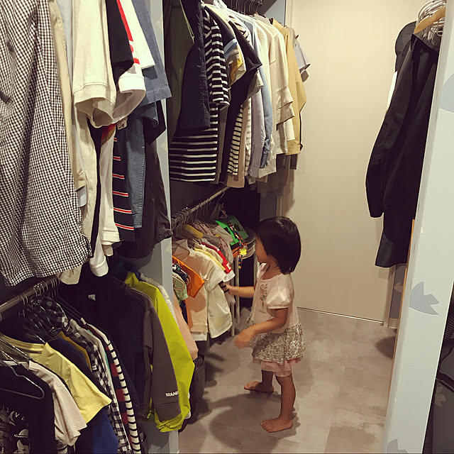 kuromameさんの実例写真