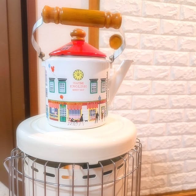 harumoeさんの実例写真