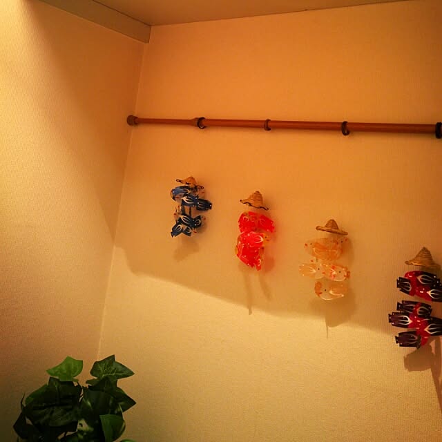 Mariさんの実例写真