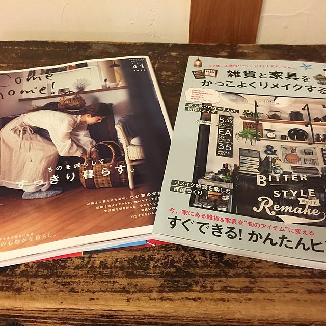 nonpiiiさんの実例写真