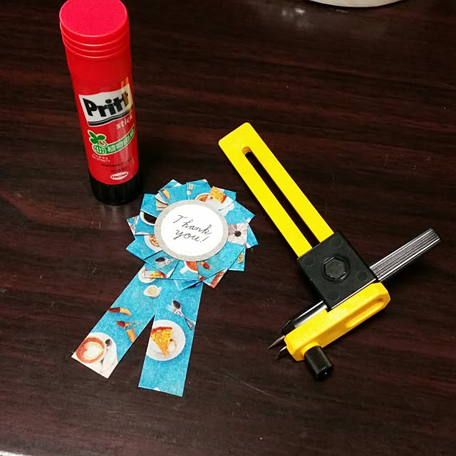 M.Sさんの実例写真