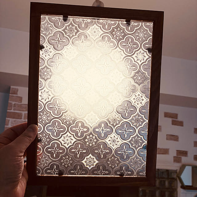 yumizoさんの部屋