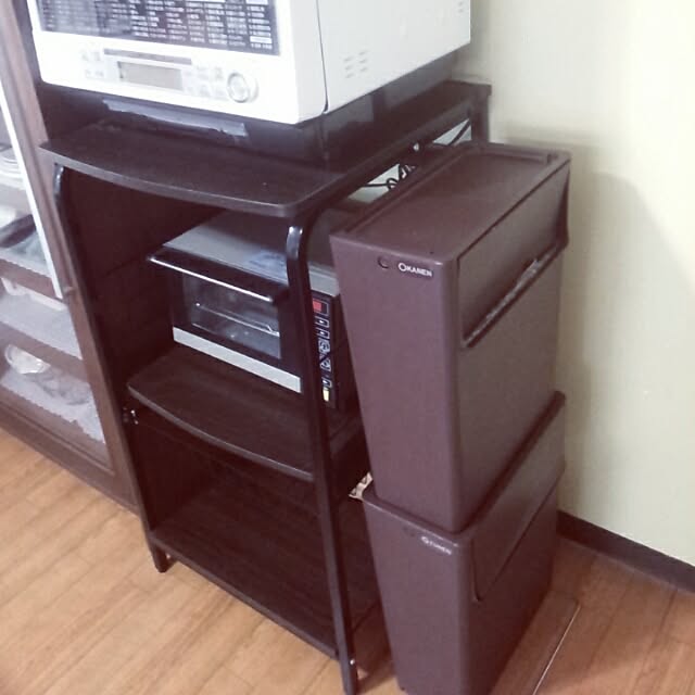shioxx820さんの実例写真
